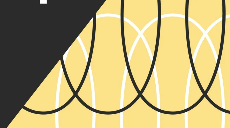 Deep Learning, NLP, and AI Applications オンライン講座