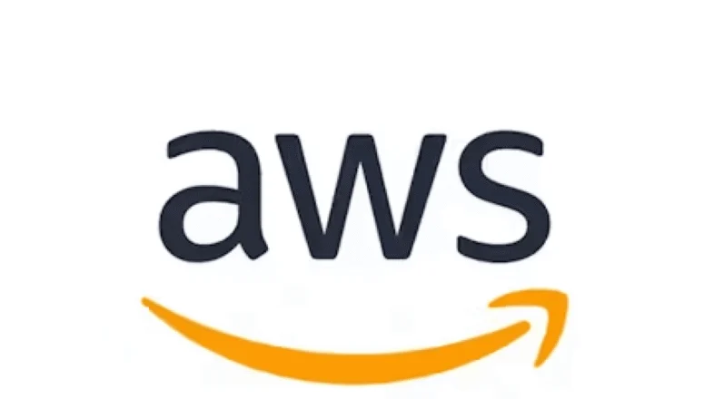 Getting Started with Amazon DocumentDB (with MongoDB compatibility) オンライン講座