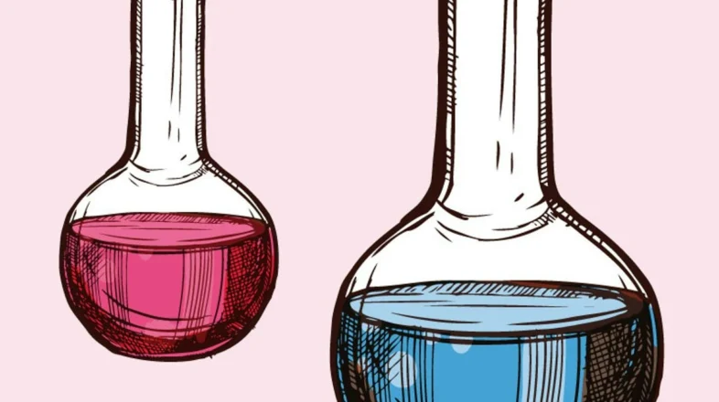 La Química de las Reacciones オンライン講座