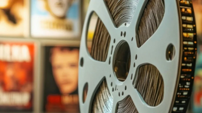 Cine Mexicano: Espejo de Identidad y Diversidad Cultural オンライン講座
