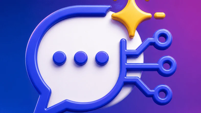 AI Essentials for Social Media オンライン講座