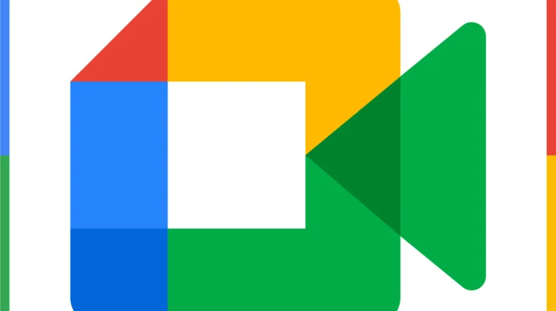 Google Meet - Español オンライン講座