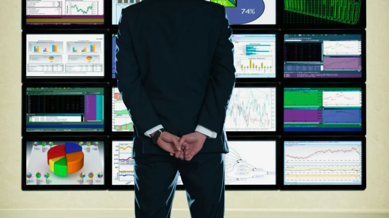 Fundamentals of Visualization with Tableau オンライン講座