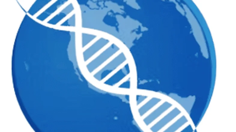 Genetic Epidemiology Foundations オンライン講座
