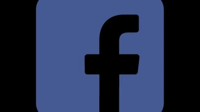 Choisissez une publication basée sur l'engagement avec Facebook pour les entreprises オンライン講座