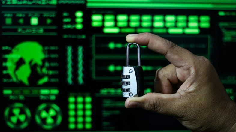Systems and Application Security オンライン講座
