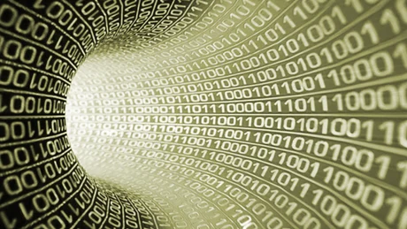 Data Analysis Tools オンライン講座
