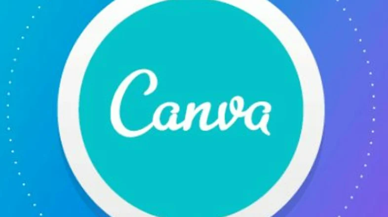 Crea tus publicaciones para RRSS con Canva オンライン講座