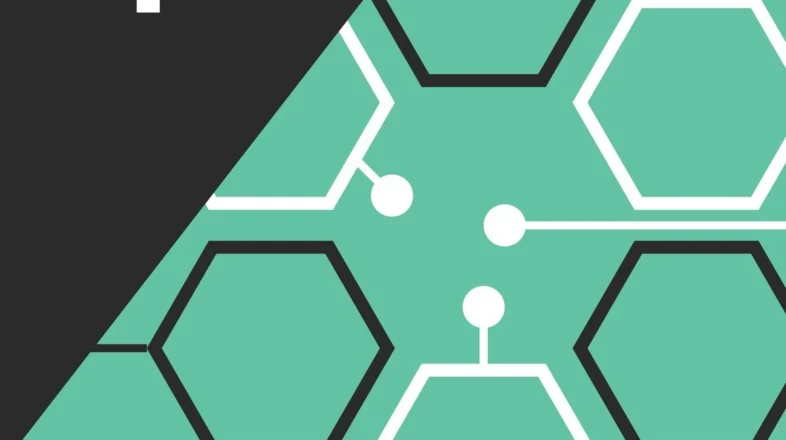 Advanced Automation Frameworks and Testing with TestNG オンライン講座