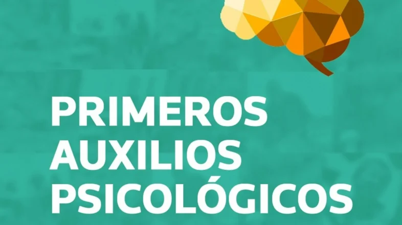 Auxilios Psicológicos. Catástrofes naturales. Afectados オンライン講座