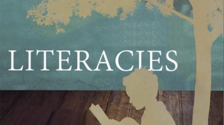 Literacy Teaching and Learning: Aims, Approaches and Pedagogies オンライン講座