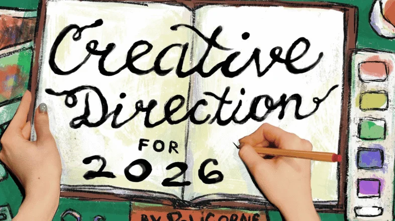 Sketchbook Adventures: Simple Exercises to Spark New Ideas オンライン講座