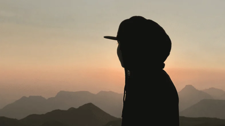Storying the Self: (Re)Claiming our Voices オンライン講座