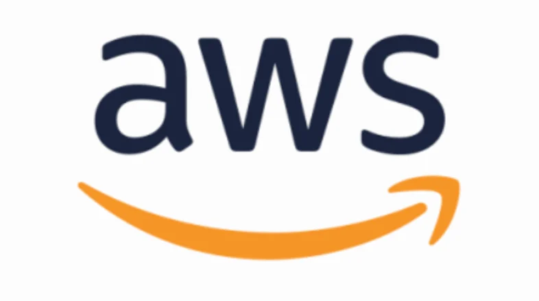 Data Engineering on AWS - Foundations オンライン講座