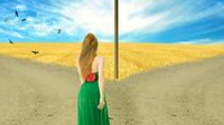 The Basics of Libertarian Free Will オンライン講座