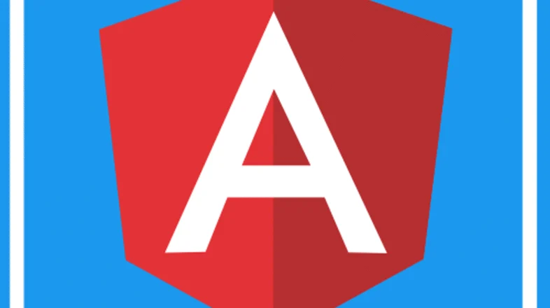 Build ATM User Interface using Routing in Angular オンライン講座