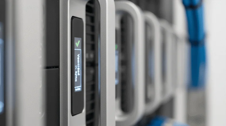Apply Chef to Automate Cloud Infrastructure Projects オンライン講座
