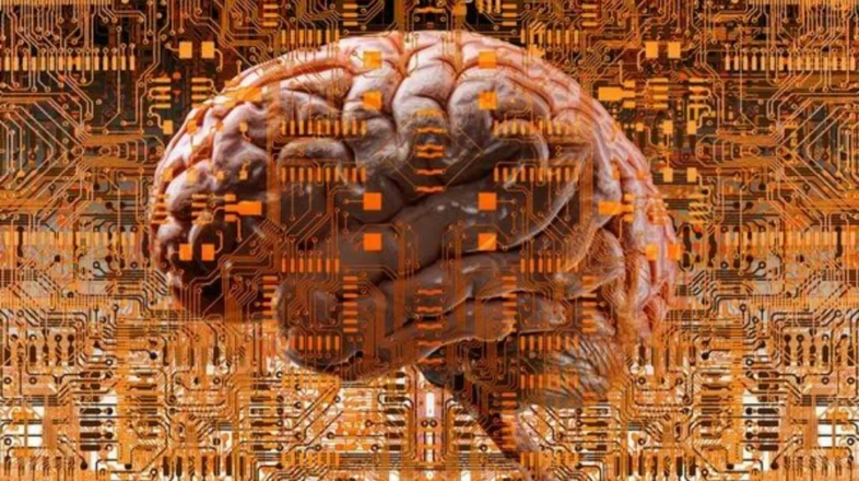 Introduction to Deep Learning & Neural Networks with Keras オンライン講座