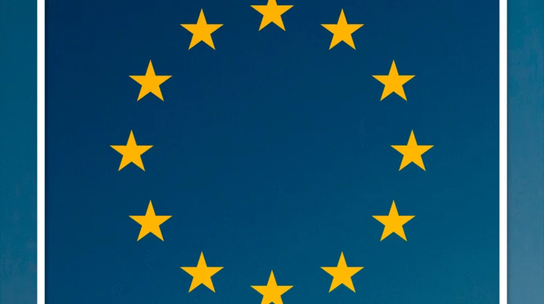 Unión Europea: Historia, Instituciones y Políticas オンライン講座