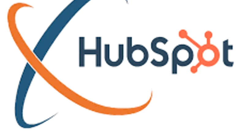 Créer un tableau de bord d'analyse marketing à l'aide de Hubspot オンライン講座