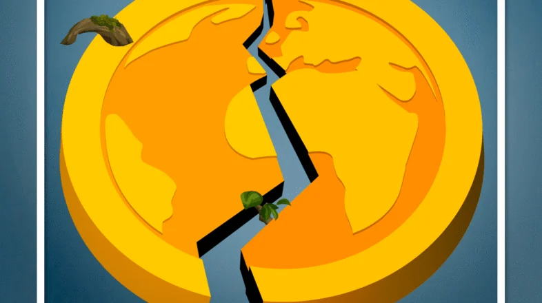 Economía del Cambio Climático オンライン講座