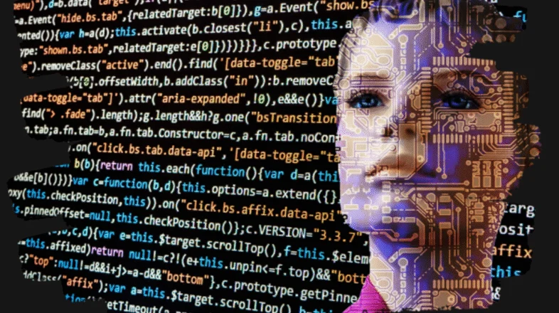 Digital Information Literacy オンライン講座