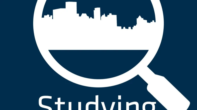 Studying Cities: Social Science Methods for Urban Research オンライン講座