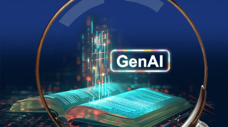 Critical Reading and Writing Skills with GenAI オンライン講座