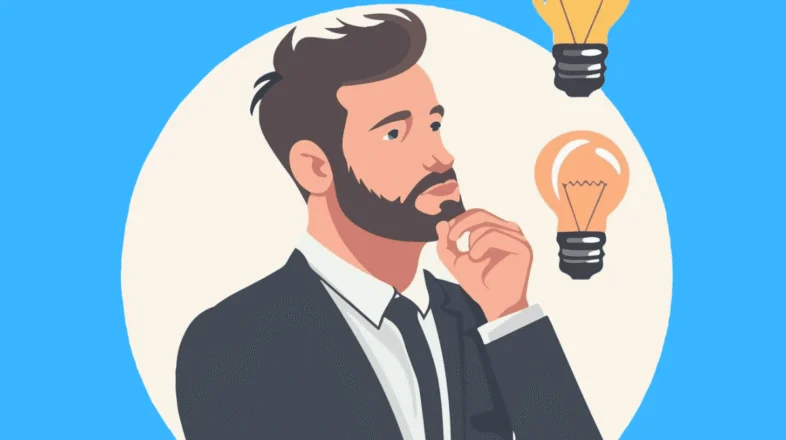 Innovative And Disruptive Thinking For Market Disruption オンライン講座