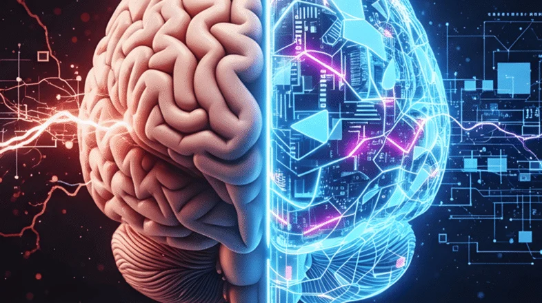Engineer & Explain AI Model Decisions オンライン講座