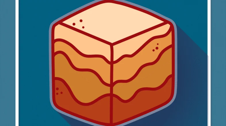 SUGAR. Software Unificado para la Gestión Arqueológica オンライン講座