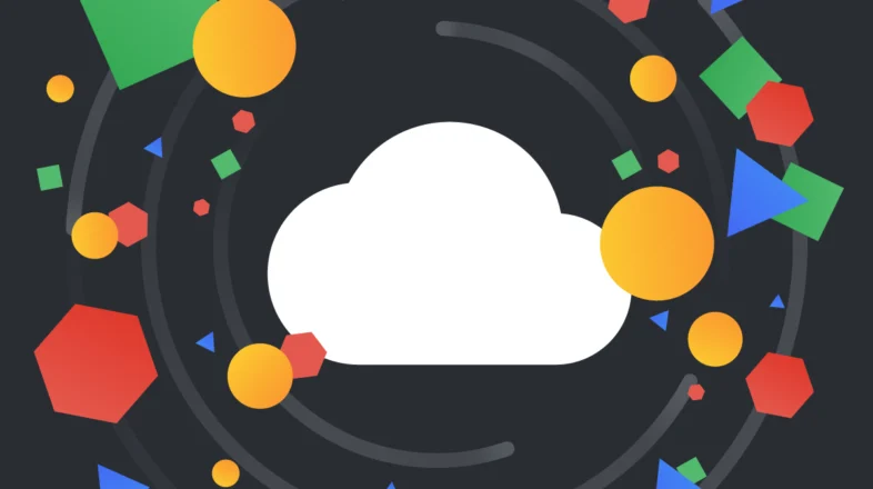 Explorer la transformation des données avec Google Cloud オンライン講座