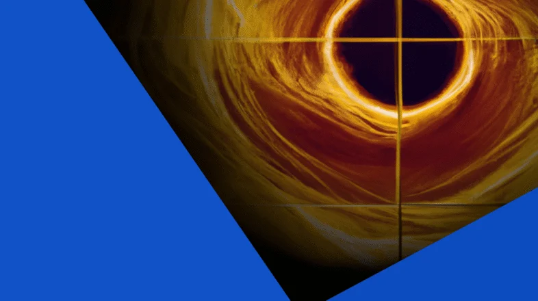 Transferencia de momentum, calor y masa computacional オンライン講座