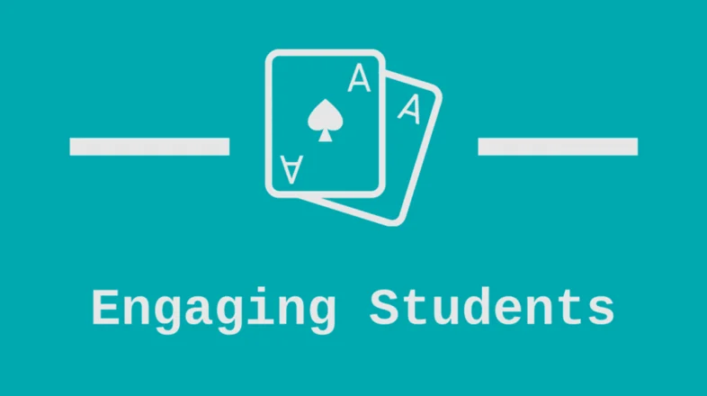 Improving Math Engagement with Prodigy オンライン講座