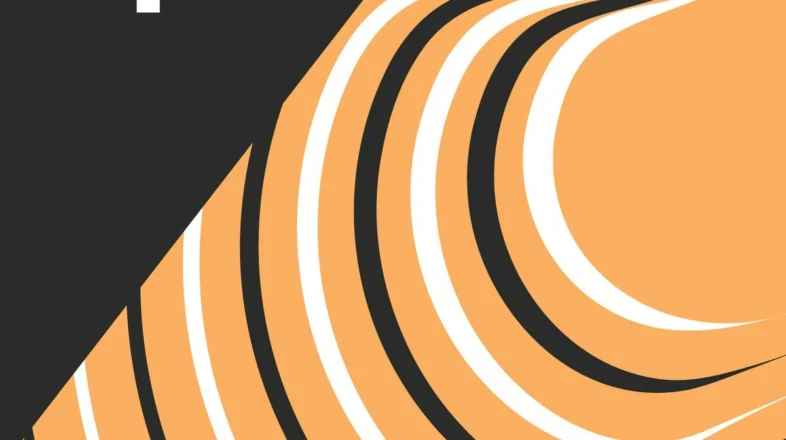 Master in Microsoft Power BI Desktop and Service オンライン講座