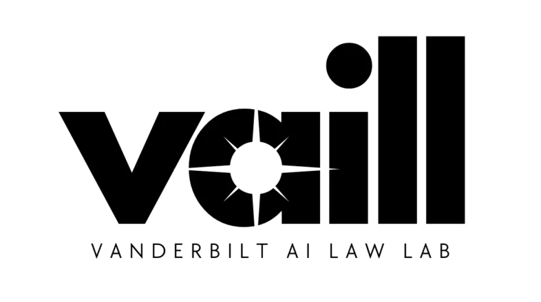 Generative AI for Legal Services Primer オンライン講座