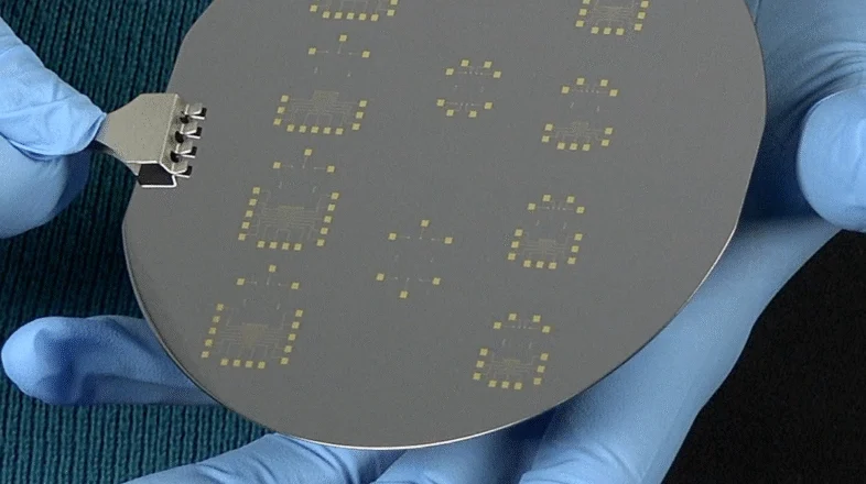 Nanotechnology: A Maker’s Course オンライン講座