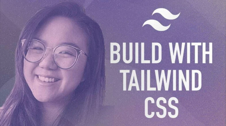 Tailwind CSS Practice Project: Build a Product Card オンライン講座