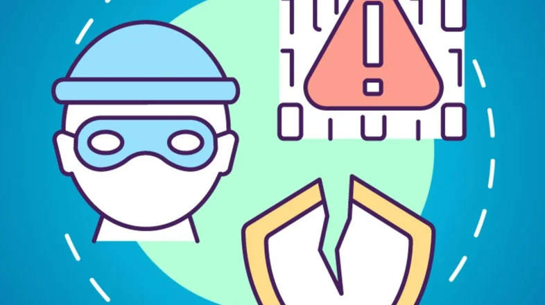 Gen AI for Fraud Detection Analytics オンライン講座