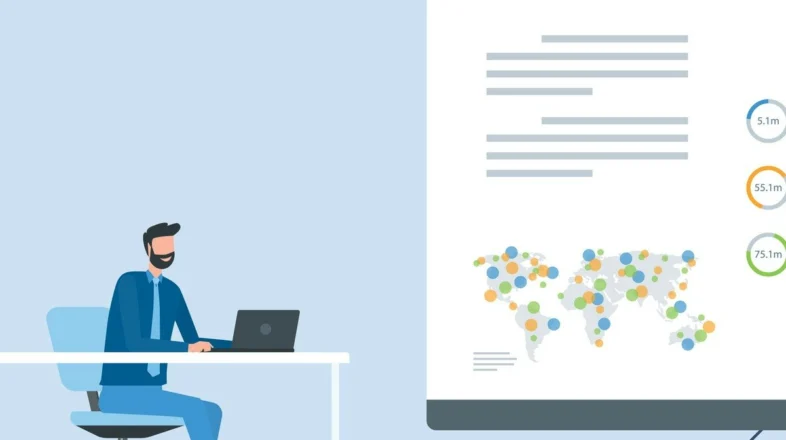 Politics and Ethics of Data Analytics in the Public Sector オンライン講座