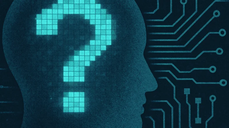 Introduction to Digital Epistemology オンライン講座