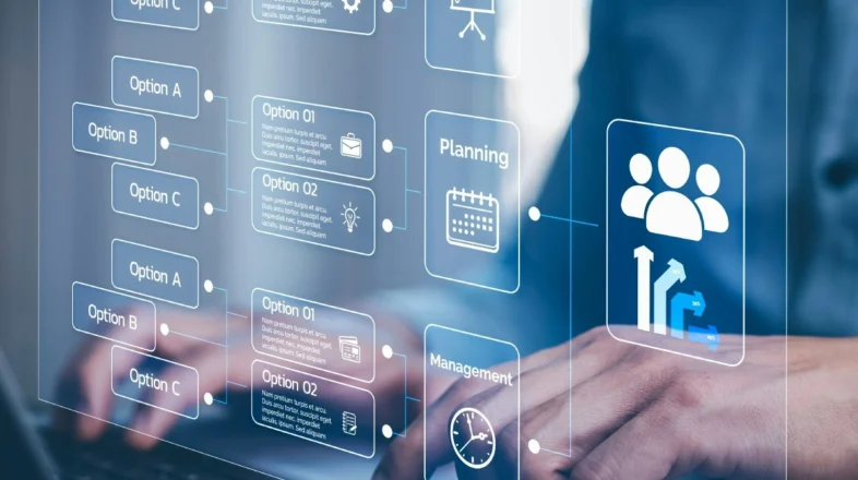 Project Management Capstone オンライン講座