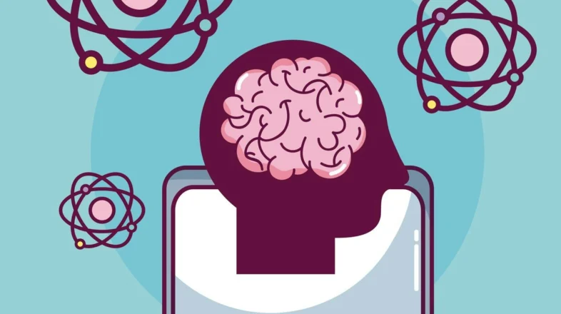 Foundations of Neuroscience オンライン講座