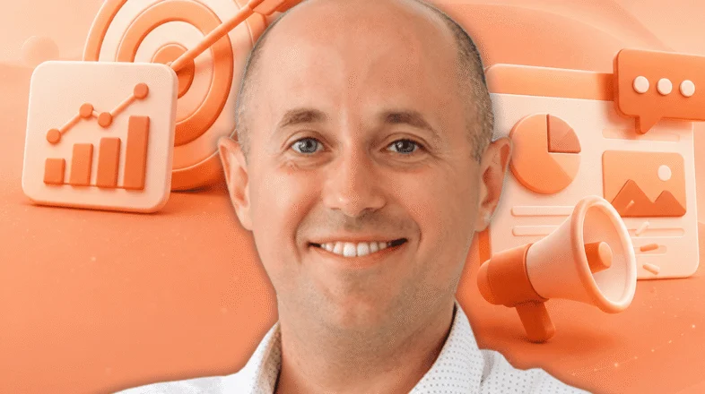 Claude AI for Marketing オンライン講座