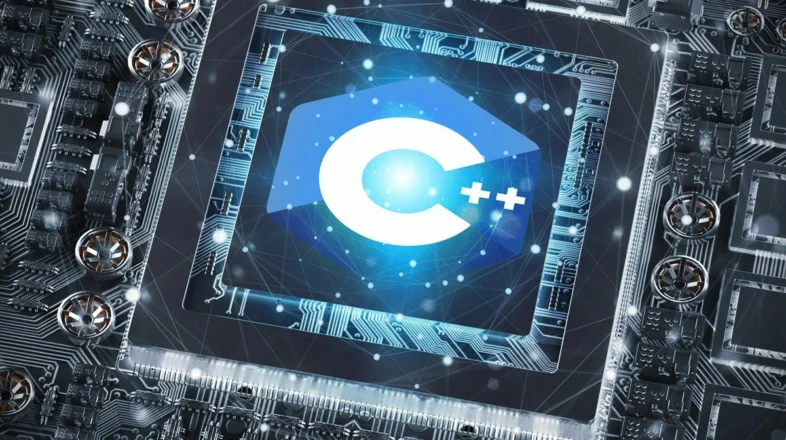 Data-Oriented C++ in Scientific Programming オンライン講座