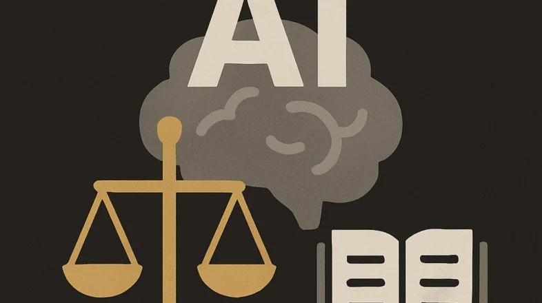 Current Issues in Ethics and AI オンライン講座