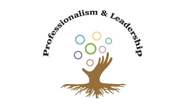 職場素養 (Professionalism) オンライン講座