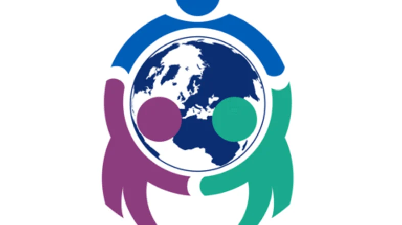 Public Health in Humanitarian Crises 1 オンライン講座