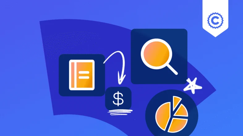 Financial Ratios: Analyze & Apply Key Metrics オンライン講座