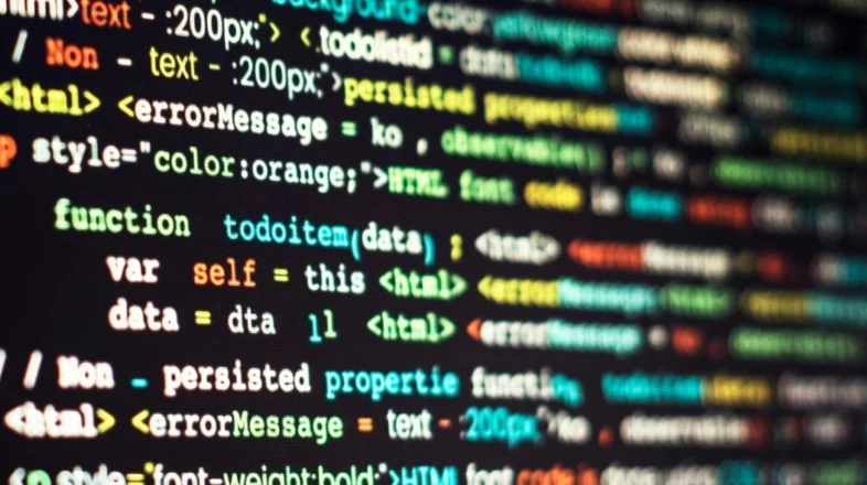 XHTML - Beginners オンライン講座